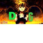 Fans de diego