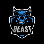 UNKOWN_BEAST_SQUAD