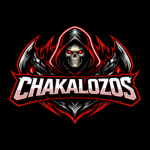 CHAKALOZOS