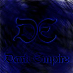 Dark Empire United