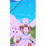 Unicornios arcoiris mega gatitos :D))
