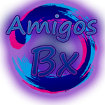 Amigos Bx