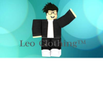Leo Clothing™