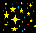 The Aurora Army