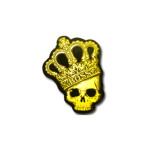 Gold Crown Clothing