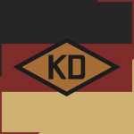 Коmmаndаntеndiеnst