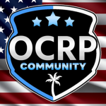 Oceancoast Roleplay Community