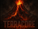 TerraCore