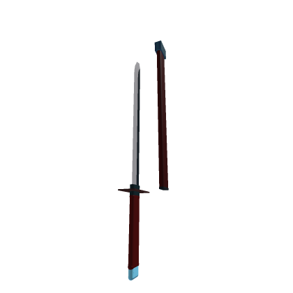 something weapon i guess