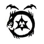 Warriors Of Darkness (WoD