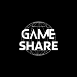 GameShare
