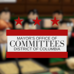 Mayor's Office of Committees