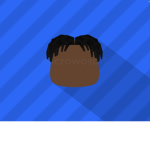 Random clothes for robux HEHE