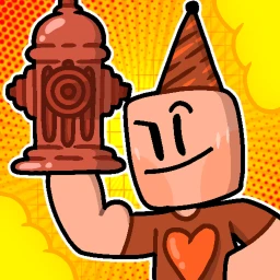 Throw Stuff icon