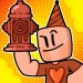 Throw Stuff icon
