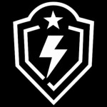 StormBound [IN DEVELOPMENT]