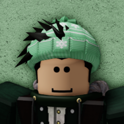Akimbo Obby #1