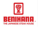 Benihana's