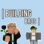 | Building Bros |