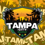 Tampa City Roleplay (ERLC)