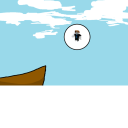 Ball Obby
