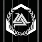 Valküre Array