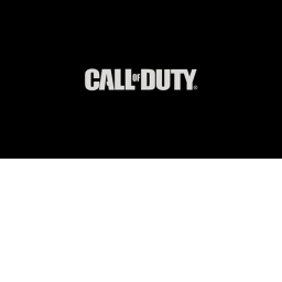 Call of Duty