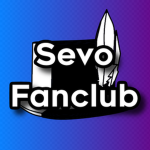 Sevo Fanclub!