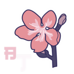 Blossom Tech