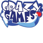 Crazy Madness Studios!