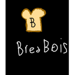 Bred Boys