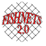 FISHNETS 2.0