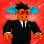 #- FigoWorld [UGC & Cloth]