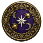 Theron Academy