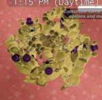 The Breaddles