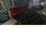 London Roleplay | London Fire Brigade Group.
