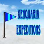 Xenquaria Expeditions