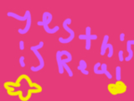 Qtx
