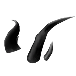 Immortal Glorious Horns
