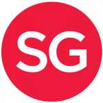 Sus Gaming