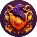 TheUnSpooky