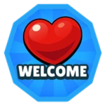 Blastify Group Thumbnail