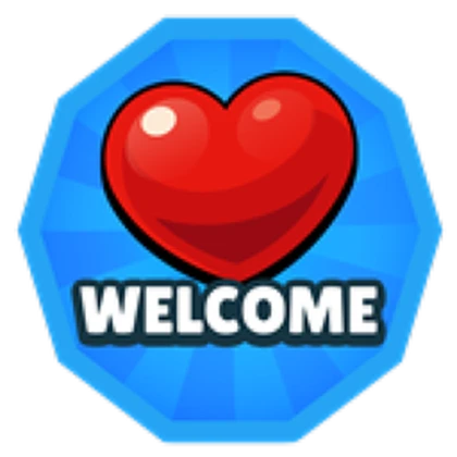 Blastify Roblox group icon