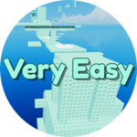 Very Easy