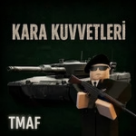 Train join and u might get admin