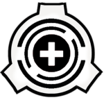 .͎Medical Department