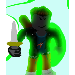 Sword PVP