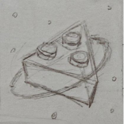 Shape Of Play Studio Roblox group icon