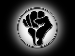 Fight the Power