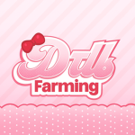 DTI Farming ლ